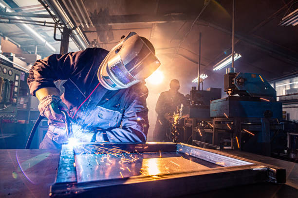 Best Welding Equipment Sales and Repair in Ash Flat, AR