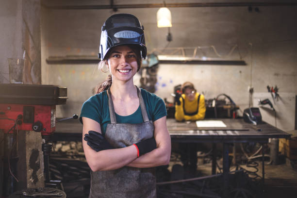 Best Pipe Welding in Ash Flat, AR